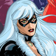 Illustration for article titled Sony cancels iSpider-Man /ispin-off iSilver And Black/i, splits it into separate moviesem/em
